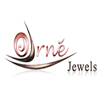 Orne Jewels discount coupon codes